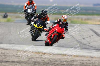 media/May-25-2025-Lets Ride (Sun) [[0ff033e448]]/B Group/1120am (Grapevine)/